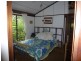 8 Sooning Street  Nelly Bay, Magnetic Island QLD 4819