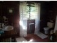 8 Sooning Street  Nelly Bay, Magnetic Island QLD 4819