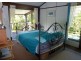 8 Sooning Street  Nelly Bay, Magnetic Island QLD 4819