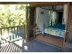 8 Sooning Street  Nelly Bay, Magnetic Island QLD 4819