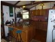 8 Sooning Street  Nelly Bay, Magnetic Island QLD 4819