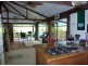 8 Sooning Street  Nelly Bay, Magnetic Island QLD 4819