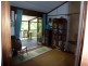 8 Sooning Street  Nelly Bay, Magnetic Island QLD 4819