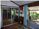 8 Sooning Street  Nelly Bay, Magnetic Island QLD 4819