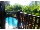 8 Sooning Street  Nelly Bay, Magnetic Island QLD 4819