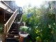 8 Sooning Street  Nelly Bay, Magnetic Island QLD 4819