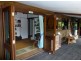 8 Sooning Street  Nelly Bay, Magnetic Island QLD 4819