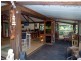 8 Sooning Street  Nelly Bay, Magnetic Island QLD 4819