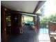8 Sooning Street  Nelly Bay, Magnetic Island QLD 4819