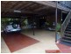8 Sooning Street  Nelly Bay, Magnetic Island QLD 4819