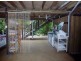 8 Sooning Street  Nelly Bay, Magnetic Island QLD 4819