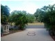 8 Sooning Street  Nelly Bay, Magnetic Island QLD 4819