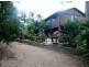 8 Sooning Street  Nelly Bay, Magnetic Island QLD 4819
