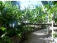8 Sooning Street  Nelly Bay, Magnetic Island QLD 4819
