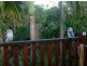 8 Sooning Street  Nelly Bay, Magnetic Island QLD 4819