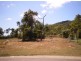 4 Jaydn Court, Magnetic Island QLD 4819