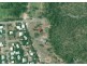 4 Jaydn Court, Magnetic Island QLD 4819