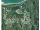 4 Jaydn Court, Magnetic Island QLD 4819