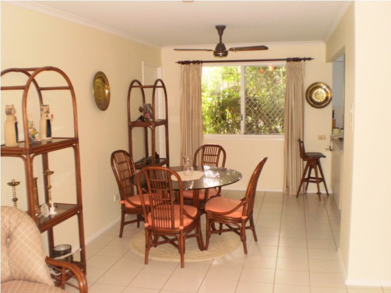 20 Compass Crescent  Nelly BAy, Magnetic Island QLD 4819