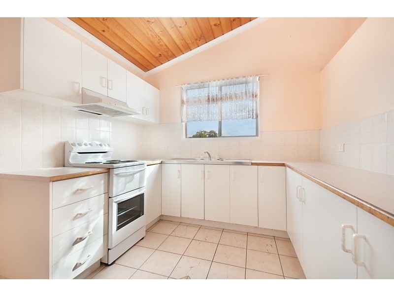 11 Pepperwood Street, Deeragun QLD 4818