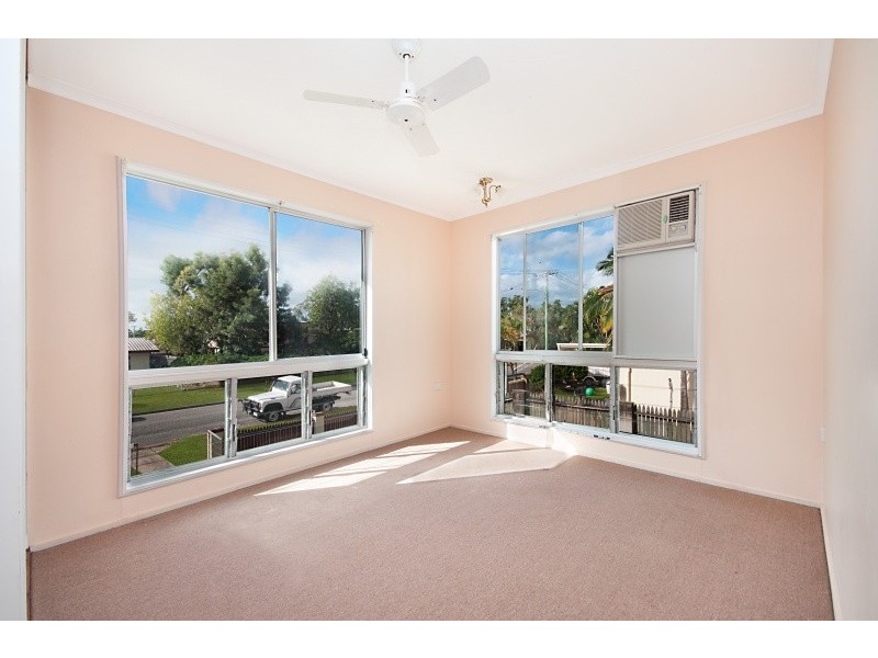 11 Pepperwood Street, Deeragun QLD 4818