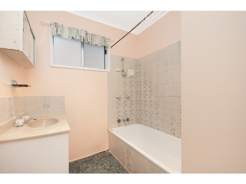 11 Pepperwood Street, Deeragun QLD 4818