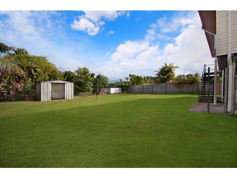 11 Pepperwood Street, Deeragun QLD 4818