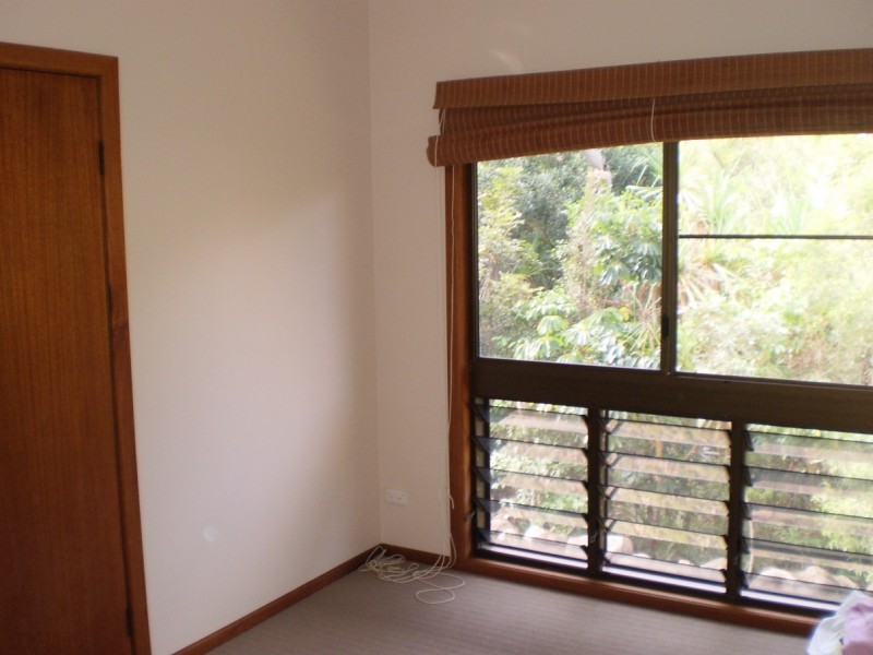 10/106 Mandalay Avenue  Nelly Bay, Magnetic Island QLD 4819