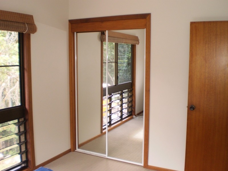 10/106 Mandalay Avenue  Nelly Bay, Magnetic Island QLD 4819