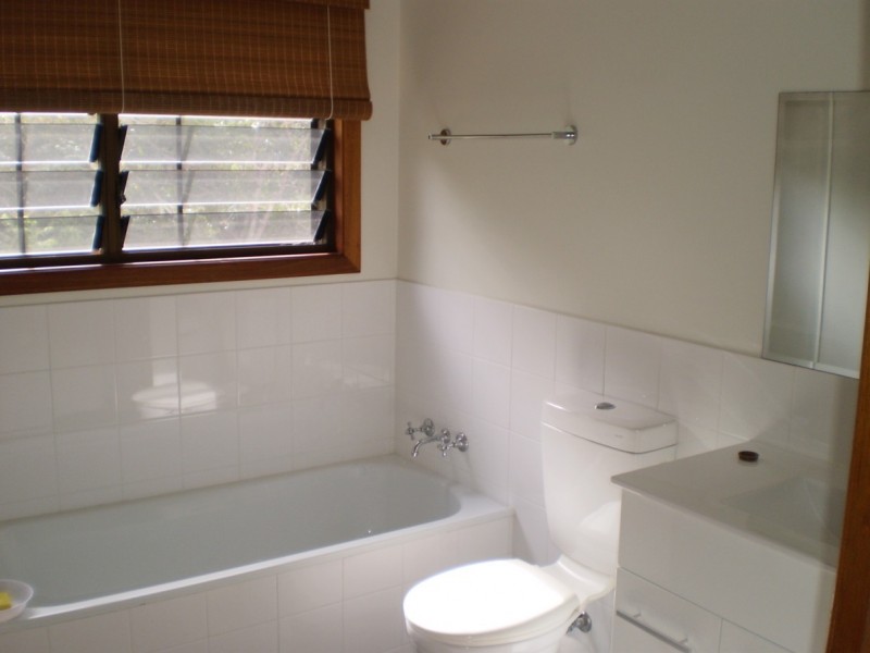 10/106 Mandalay Avenue  Nelly Bay, Magnetic Island QLD 4819