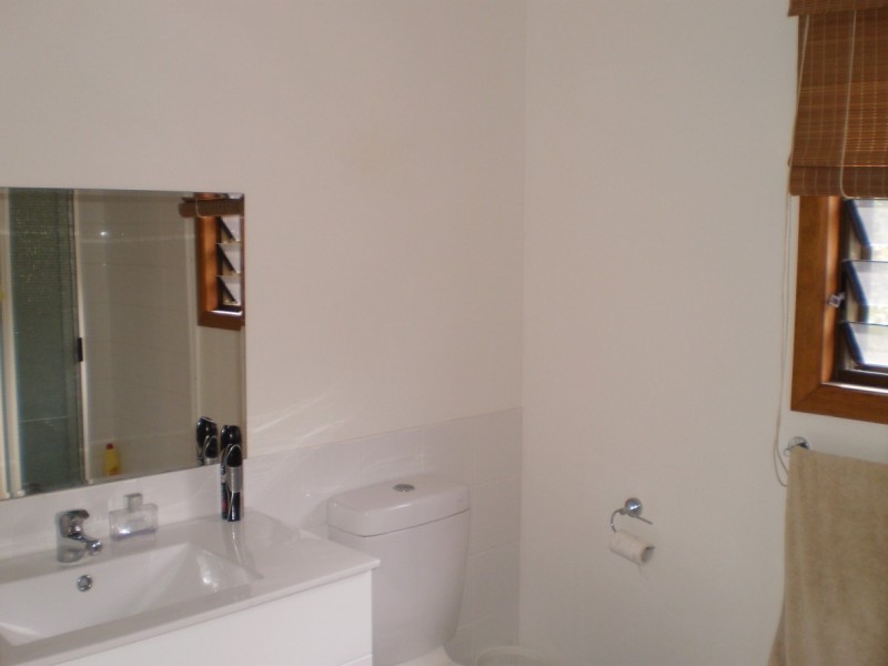 10/106 Mandalay Avenue  Nelly Bay, Magnetic Island QLD 4819