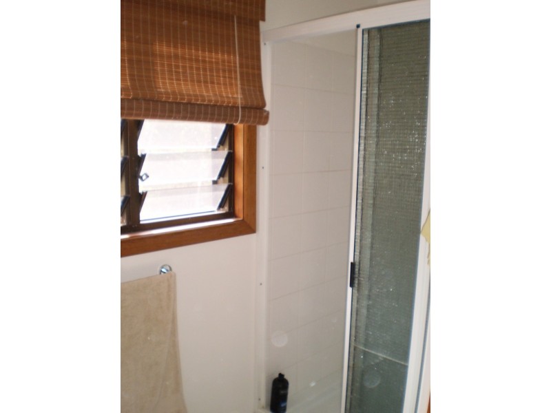 10/106 Mandalay Avenue  Nelly Bay, Magnetic Island QLD 4819