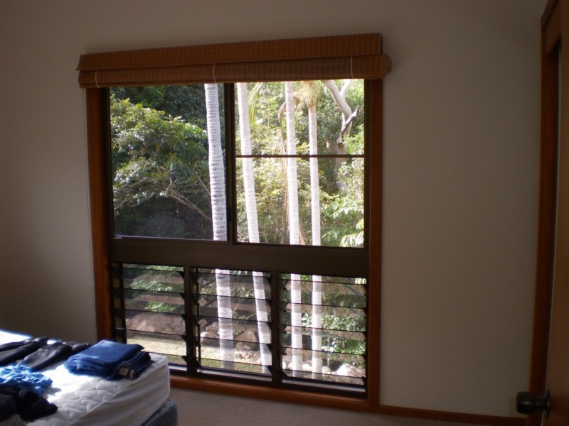 10/106 Mandalay Avenue  Nelly Bay, Magnetic Island QLD 4819