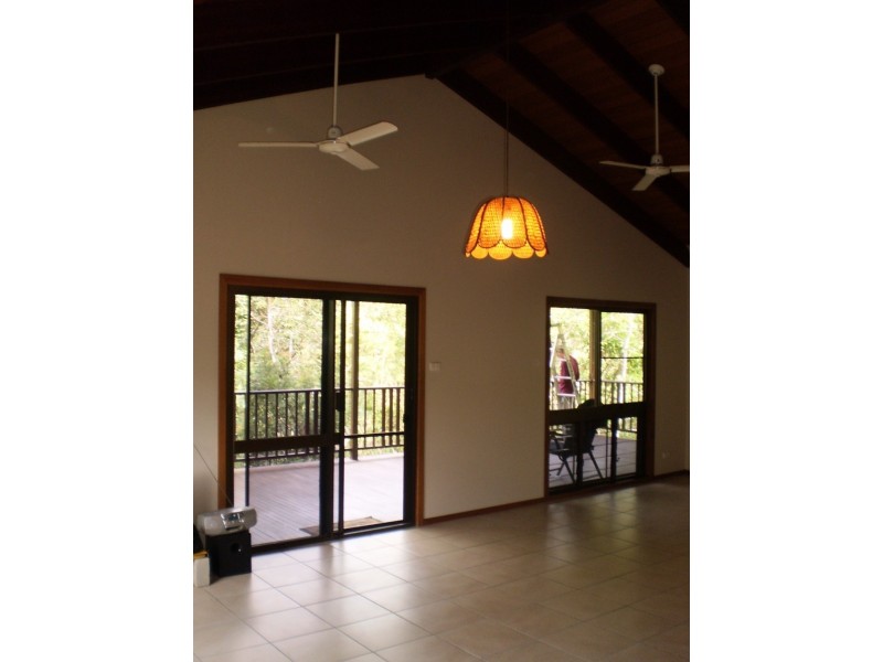 10/106 Mandalay Avenue  Nelly Bay, Magnetic Island QLD 4819