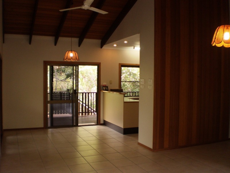 10/106 Mandalay Avenue  Nelly Bay, Magnetic Island QLD 4819