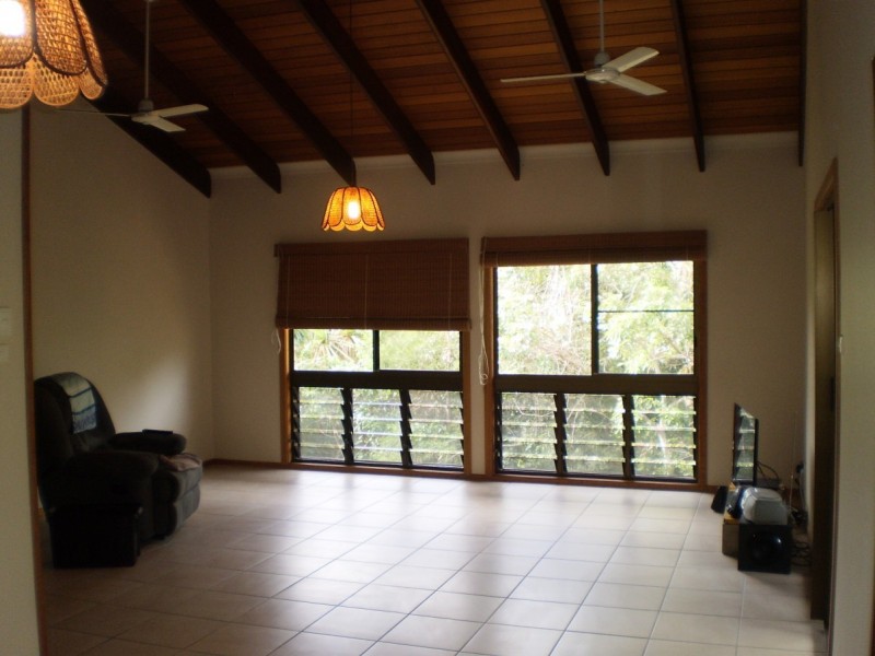 10/106 Mandalay Avenue  Nelly Bay, Magnetic Island QLD 4819