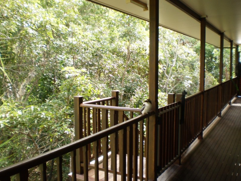 10/106 Mandalay Avenue  Nelly Bay, Magnetic Island QLD 4819