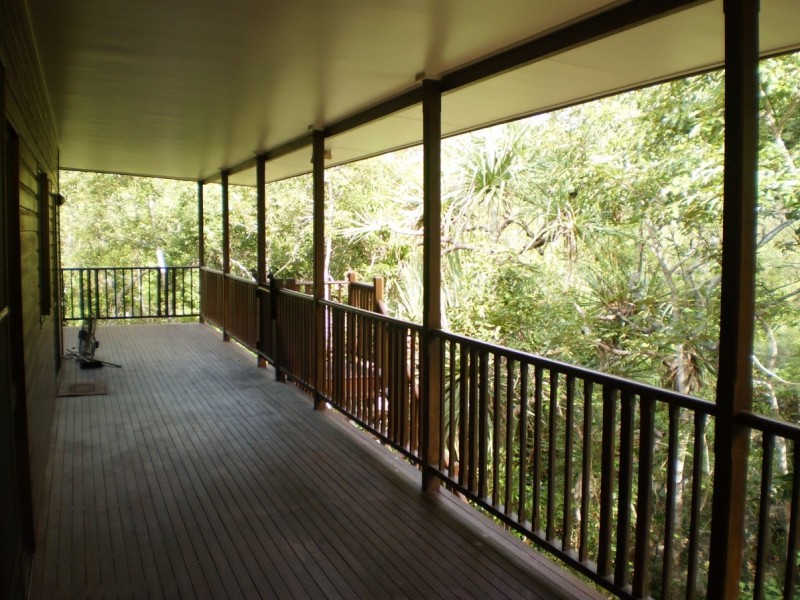 10/106 Mandalay Avenue  Nelly Bay, Magnetic Island QLD 4819