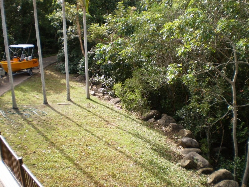 10/106 Mandalay Avenue  Nelly Bay, Magnetic Island QLD 4819