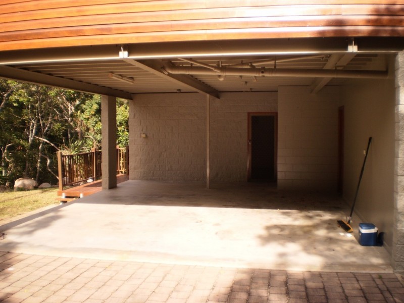 10/106 Mandalay Avenue  Nelly Bay, Magnetic Island QLD 4819