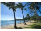137-139 Horseshoe Bay Road, Horseshoe Bay, Magnetic Island QLD 4819
