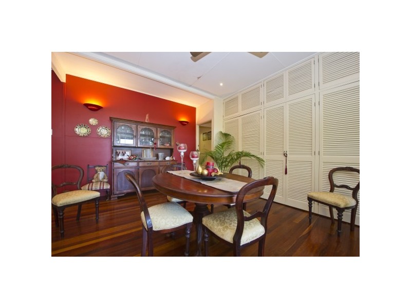 137-139 Horseshoe Bay Road, Horseshoe Bay, Magnetic Island QLD 4819