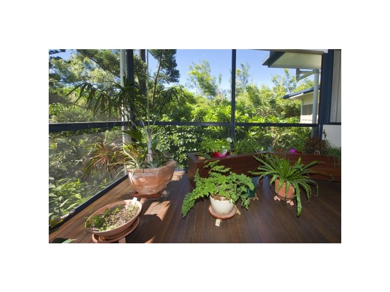 137-139 Horseshoe Bay Road, Horseshoe Bay, Magnetic Island QLD 4819