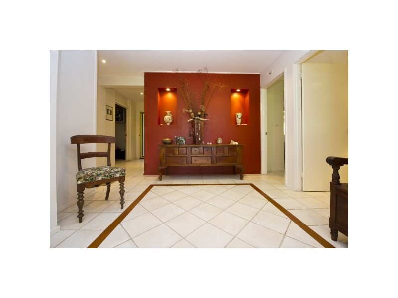 137-139 Horseshoe Bay Road, Horseshoe Bay, Magnetic Island QLD 4819