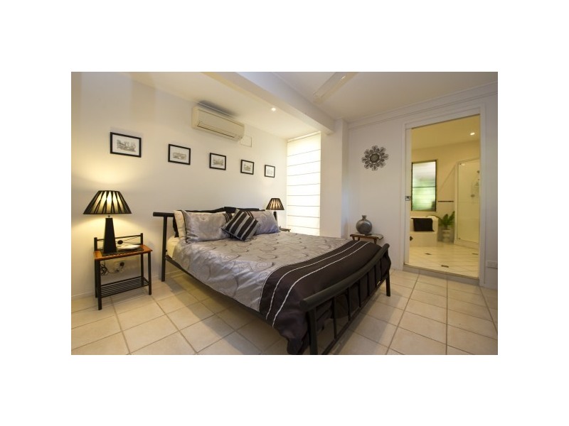 137-139 Horseshoe Bay Road, Horseshoe Bay, Magnetic Island QLD 4819