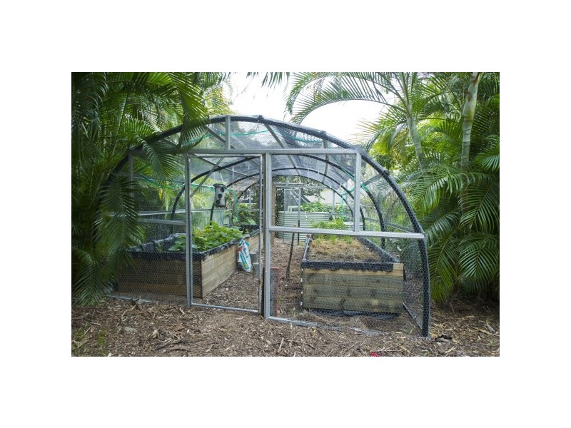 137-139 Horseshoe Bay Road, Horseshoe Bay, Magnetic Island QLD 4819