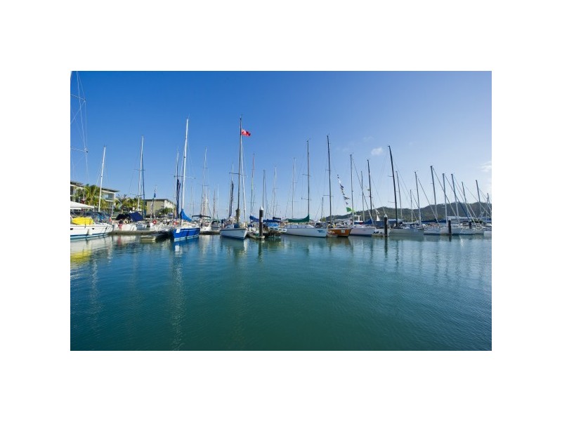 137-139 Horseshoe Bay Road, Horseshoe Bay, Magnetic Island QLD 4819