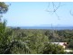 137-139 Horseshoe Bay Road, Horseshoe Bay, Magnetic Island QLD 4819