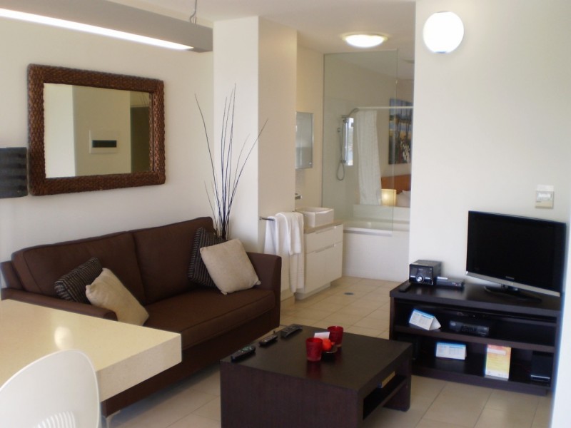 1403/146 Sooning Street  Nelly Bay, Magnetic Island QLD 4819