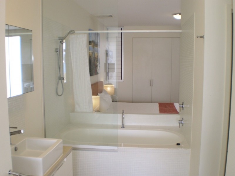 1403/146 Sooning Street  Nelly Bay, Magnetic Island QLD 4819